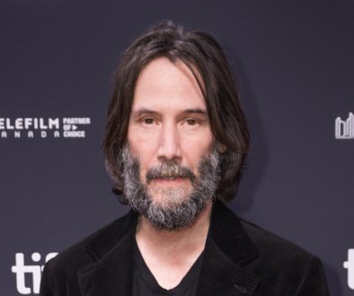 Keanu_Reeves_at_TIFF_2025_01