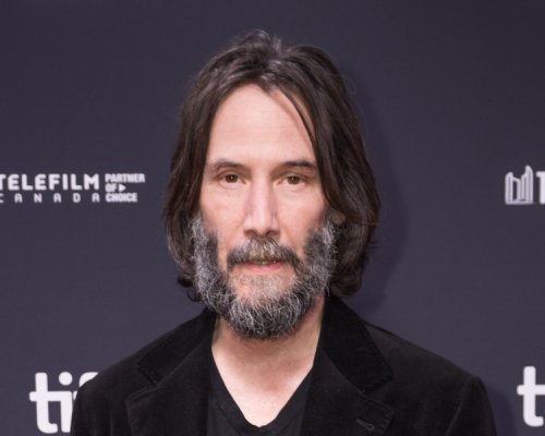 Keanu_Reeves_at_TIFF_2025_01