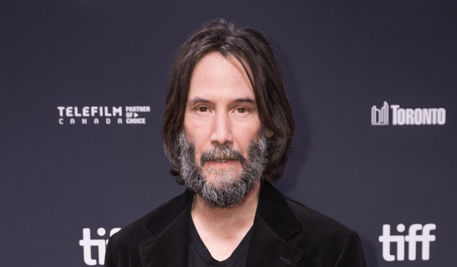Keanu_Reeves_at_TIFF_2025_01