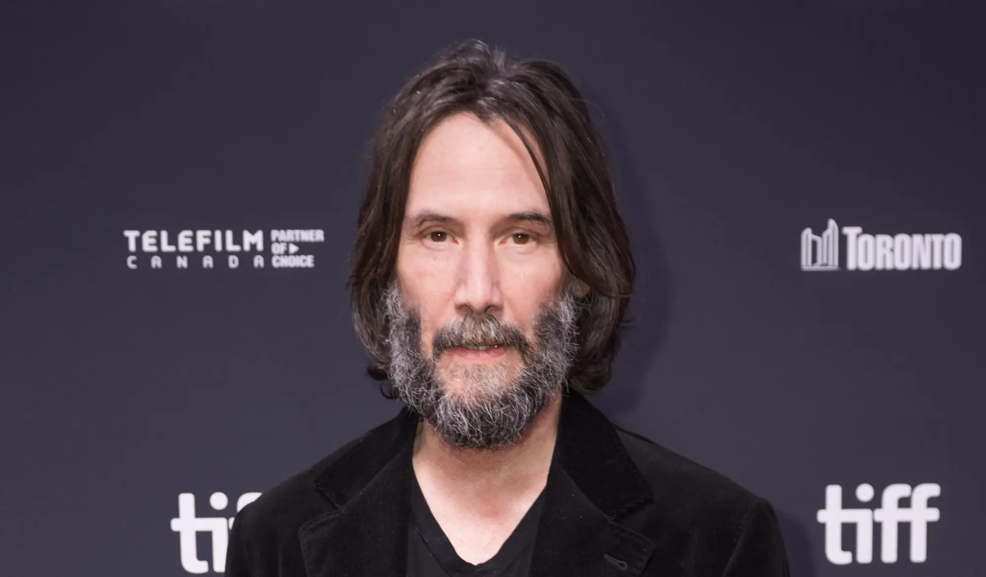 Keanu_Reeves_at_TIFF_2025_01