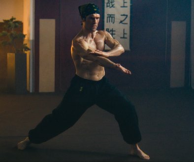 LionFist_300dpi_02