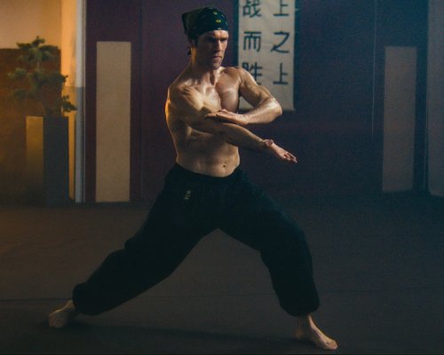 LionFist_300dpi_02