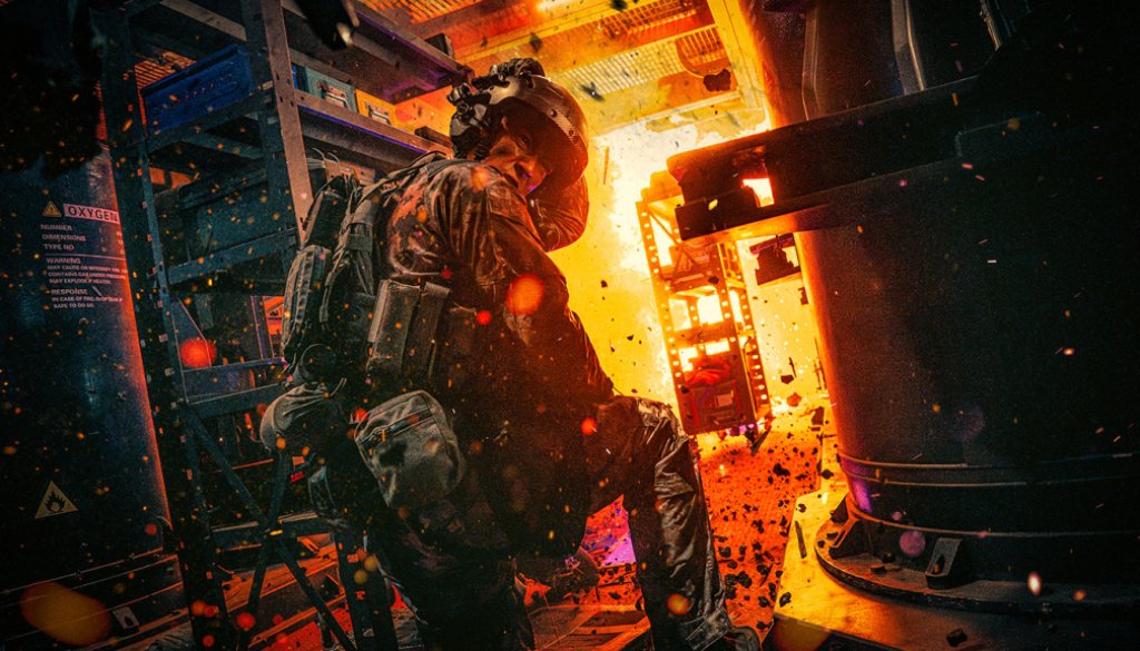 OperationHadal-Still4-1340x754