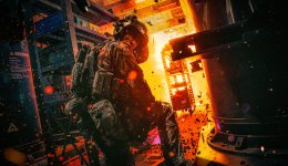 OperationHadal-Still4-1340x754