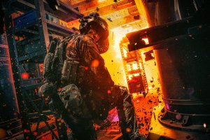 OperationHadal-Still4-1340x754