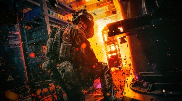 OperationHadal-Still4-1340x754