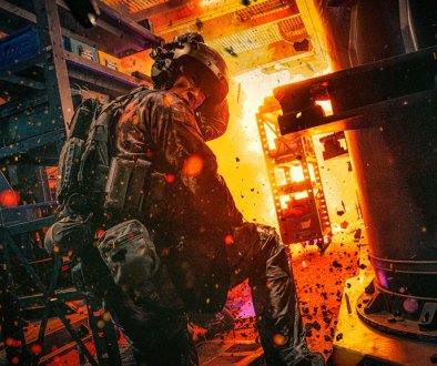 OperationHadal-Still4-1340x754
