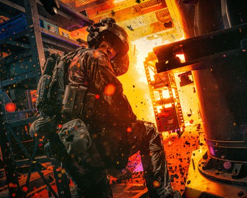 OperationHadal-Still4-1340x754