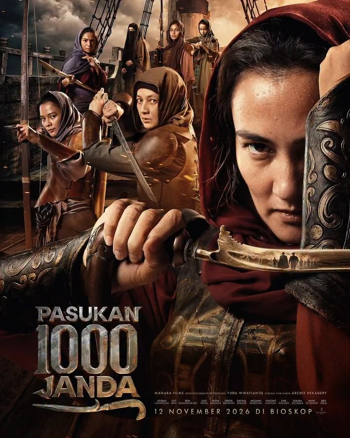 dari kehilangan, lahir keberanian8104636804265058049.