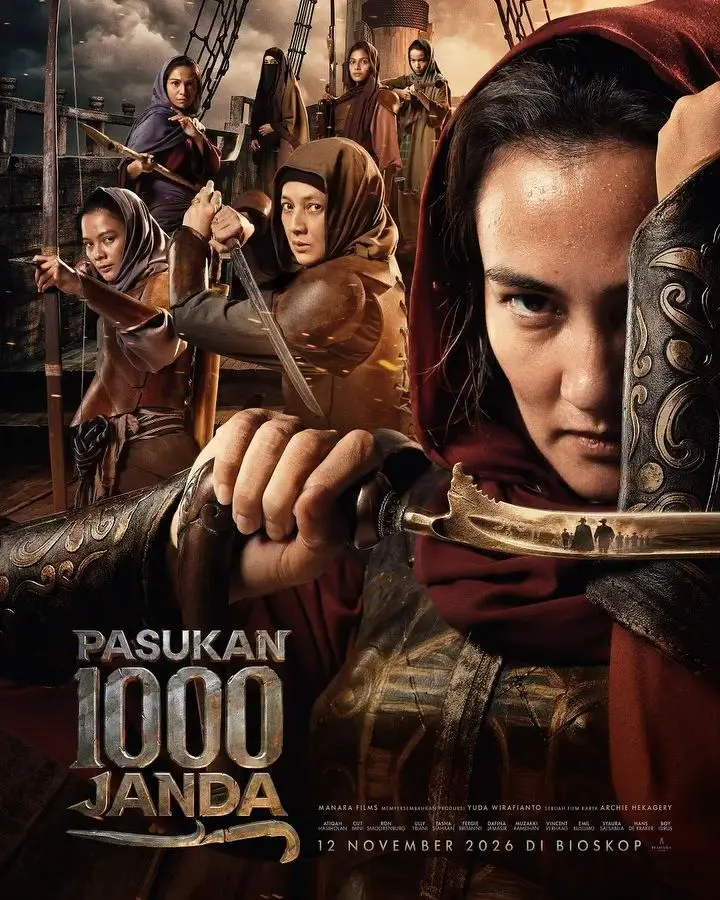 dari kehilangan, lahir keberanian8104636804265058049.