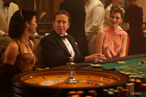 fortitude_9
