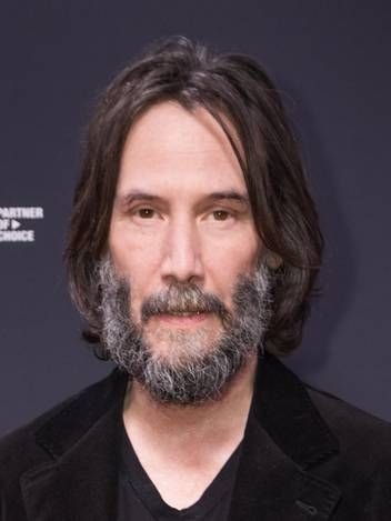KILL CURRENT Takes Aim Out Of The Arena Label For Keanu Reeves To Star And Produce Adaptation Of Upcoming Novel Keanu Reeves at the 2025 Toronto International Film Festival Gabriel Hutchinson / WikiPortraits Like this: Like Loading…