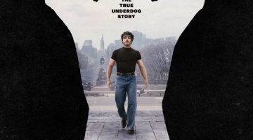 iprk_mgm_2765x4096