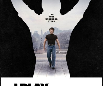 iprk_mgm_2765x4096