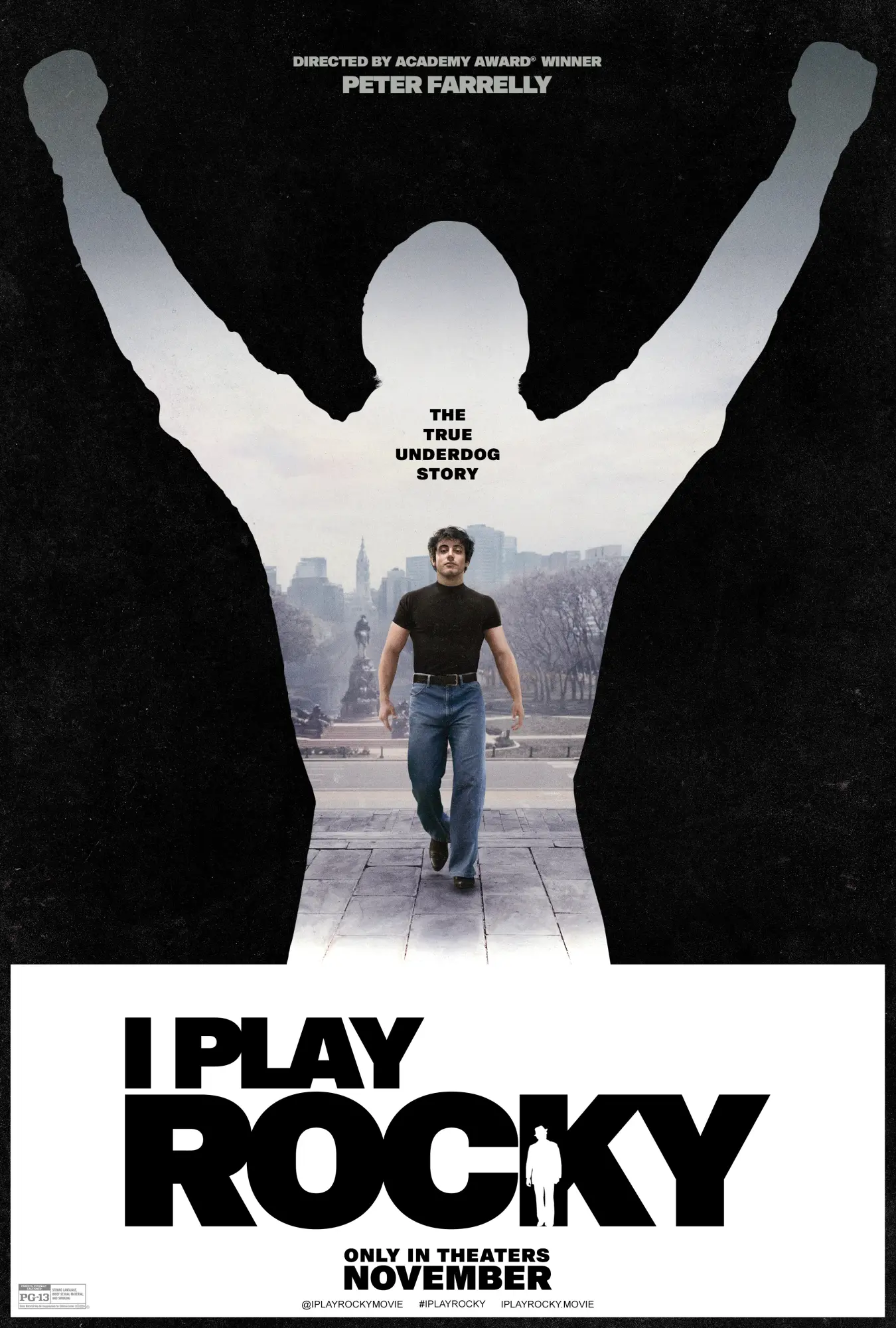 iprk_mgm_2765x4096