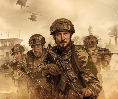 operationkabul_2764x4096