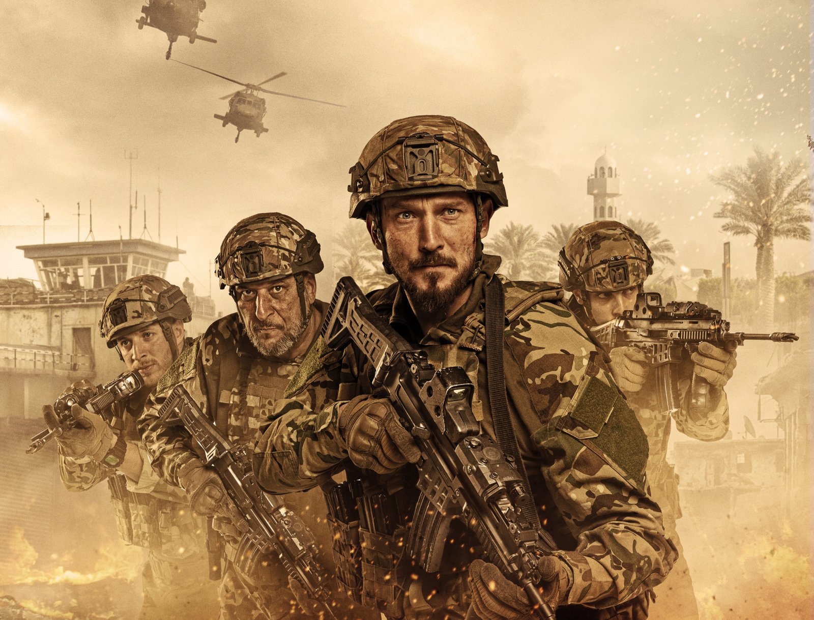 operationkabul_2764x4096