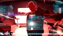 1792097848755