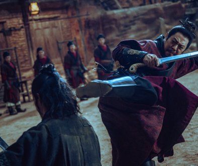 Blades_Stills_Dao Ma, Chang Guiren