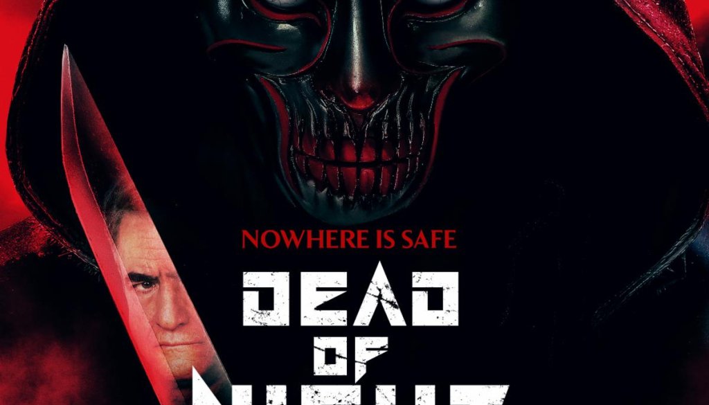 DeadofNight_VOD-New_3000x3000