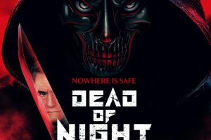 DeadofNight_VOD-New_3000x3000