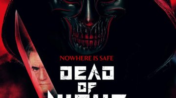 DeadofNight_VOD-New_3000x3000