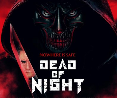 DeadofNight_VOD-New_3000x3000