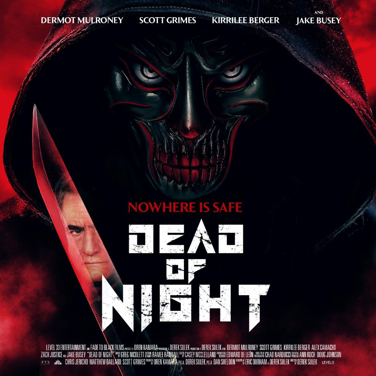 DeadofNight_VOD-New_3000x3000