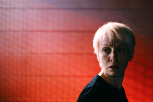 HUMAN_STILL_2