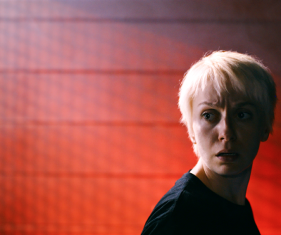 HUMAN_STILL_2
