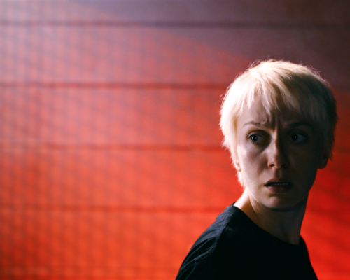 HUMAN_STILL_2