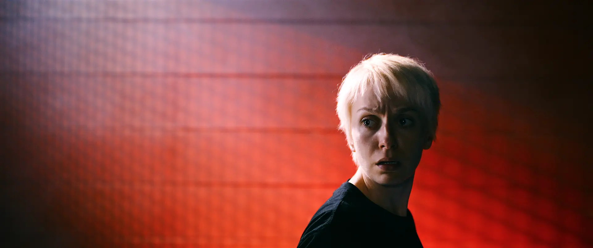 HUMAN_STILL_2