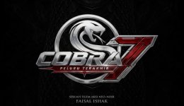 MV5BZjE3OTVmYTYtNWZiMC00MmM4LTlhMWMtYjJkNmQwNTY5MzhkXkEyXkFqcGc@._V1_