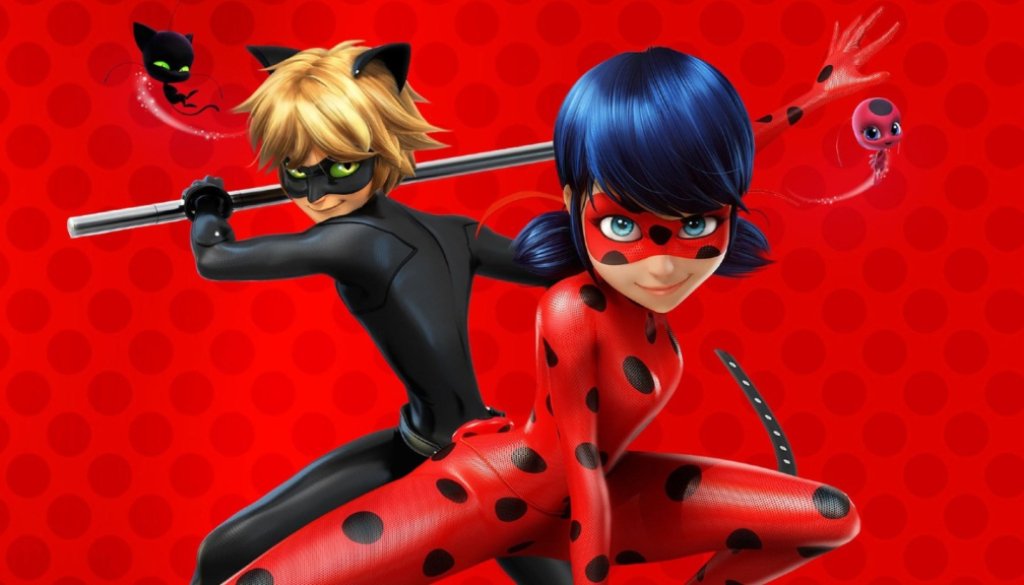 Miraculous-Still-Courtesy-of-TF1