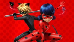 Miraculous-Still-Courtesy-of-TF1