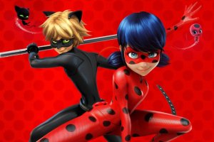 Miraculous-Still-Courtesy-of-TF1