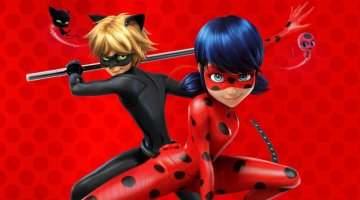 Miraculous-Still-Courtesy-of-TF1