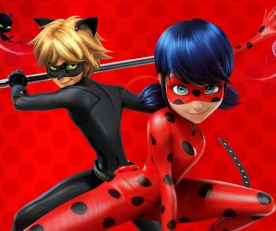 Miraculous-Still-Courtesy-of-TF1