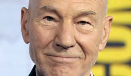 Patrick_Stewart_by_Gage_Skidmore_2