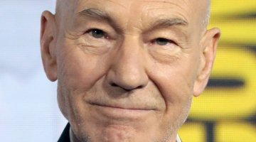 Patrick_Stewart_by_Gage_Skidmore_2
