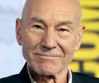 Patrick_Stewart_by_Gage_Skidmore_2
