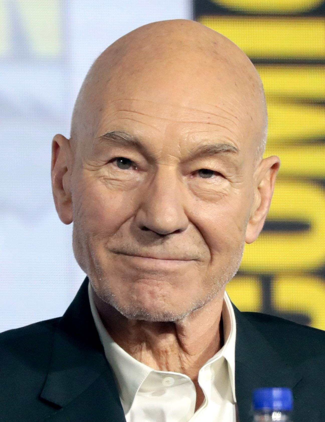 Patrick_Stewart_by_Gage_Skidmore_2