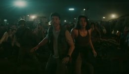 Screenshot_20261016_080551_YouTube