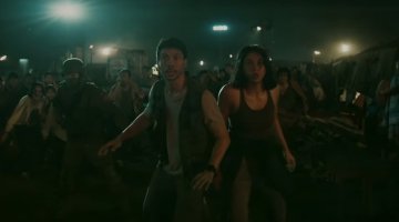 Screenshot_20261016_080551_YouTube