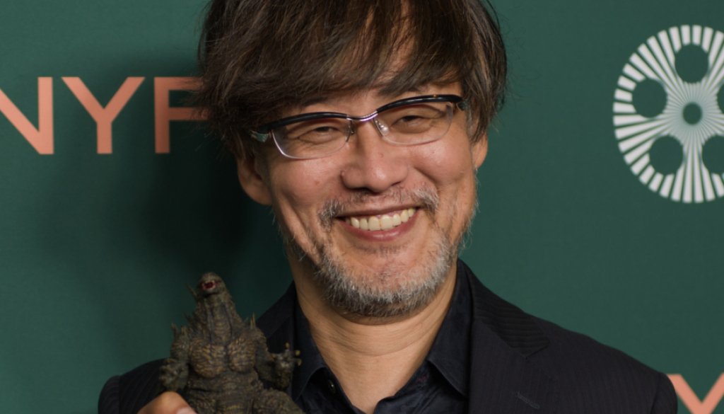 Takashi_Yamazaki_at_NYFF_2026_01