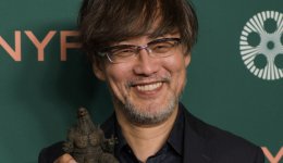 Takashi_Yamazaki_at_NYFF_2026_01