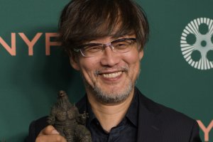 Takashi_Yamazaki_at_NYFF_2026_01