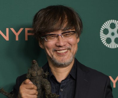 Takashi_Yamazaki_at_NYFF_2026_01