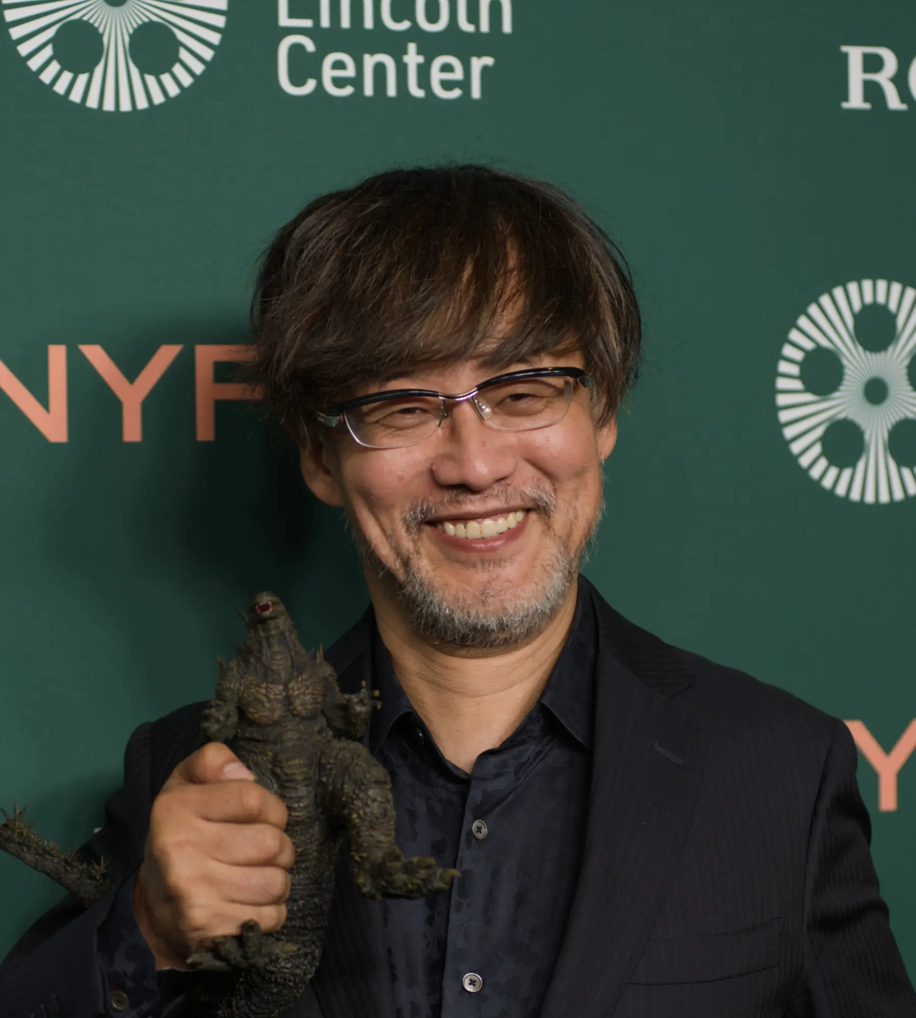 Takashi_Yamazaki_at_NYFF_2026_01