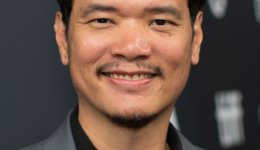 Timo_Tjahjanto_at_the_2024_Toronto_International_Film_Festival_(cropped)